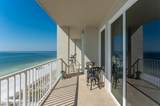955 Scenic Gulf Drive - Photo 40