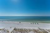 955 Scenic Gulf Drive - Photo 41