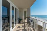 955 Scenic Gulf Drive - Photo 42