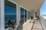 955 Scenic Gulf Drive - Photo 43