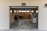 955 Scenic Gulf Drive - Photo 45