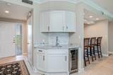 955 Scenic Gulf Drive - Photo 6