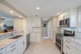 955 Scenic Gulf Drive - Photo 9