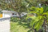 44 Robinwood Drive - Photo 1