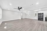 44 Robinwood Drive - Photo 10