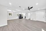 44 Robinwood Drive - Photo 11