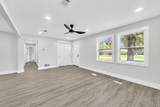 44 Robinwood Drive - Photo 12