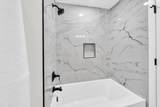 44 Robinwood Drive - Photo 24