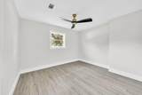 44 Robinwood Drive - Photo 25