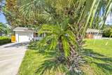 44 Robinwood Drive - Photo 3