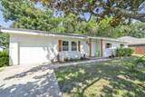 44 Robinwood Drive - Photo 4