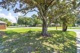 44 Robinwood Drive - Photo 5