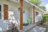 44 Robinwood Drive - Photo 6