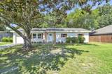 44 Robinwood Drive - Photo 7