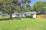 44 Robinwood Drive - Photo 8