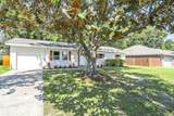 44 Robinwood Drive - Photo 9