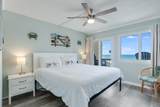 23223 Front Beach Road - Photo 1
