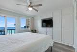 23223 Front Beach Road - Photo 10