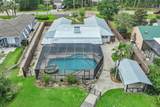 772 Bay Grove Road - Photo 9