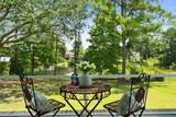 378 Marquis Way - Photo 3