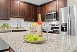 378 Marquis Way - Photo 7