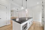 965 Bay Grove Road - Photo 15