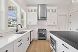 965 Bay Grove Road - Photo 18