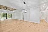 965 Bay Grove Road - Photo 21