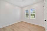 965 Bay Grove Road - Photo 28