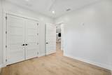 965 Bay Grove Road - Photo 29