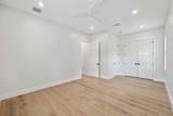 965 Bay Grove Road - Photo 32