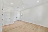 965 Bay Grove Road - Photo 34
