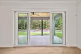 965 Bay Grove Road - Photo 47