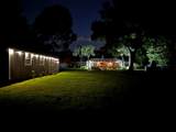 2312 Valley Place - Photo 100