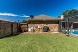 2312 Valley Place - Photo 104