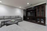 2312 Valley Place - Photo 11