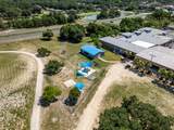 2312 Valley Place - Photo 115