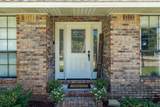 2312 Valley Place - Photo 3