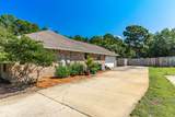 2312 Valley Place - Photo 4