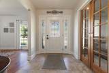 2312 Valley Place - Photo 6