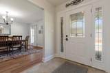 2312 Valley Place - Photo 8