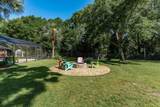 2312 Valley Place - Photo 80