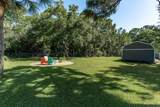 2312 Valley Place - Photo 81