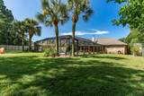 2312 Valley Place - Photo 82