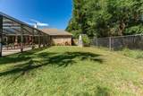 2312 Valley Place - Photo 83
