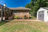 2312 Valley Place - Photo 84