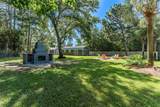 2312 Valley Place - Photo 85