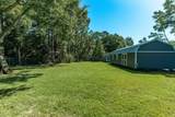 2312 Valley Place - Photo 89