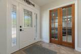 2312 Valley Place - Photo 9