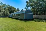 2312 Valley Place - Photo 90